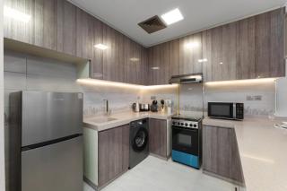 Maison Privee - Modern Living with Premium Amenities close to Marina - 5