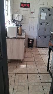 SP Hostel - 5