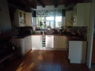 Herminie - Pindray - 2