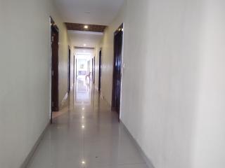 Hotel Yash Raj - Sihorā - 5
