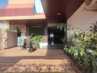 Hotel Yash Raj - Sihorā - 7