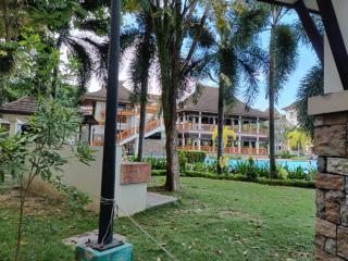One Oasis 2br Condo - Davao City - 6