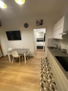 All you need in Milan - Milan - 3