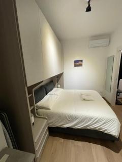 All you need in Milan - Milan - 1