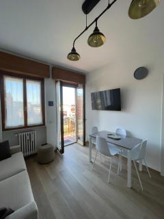 All you need in Milan - Milan - 7