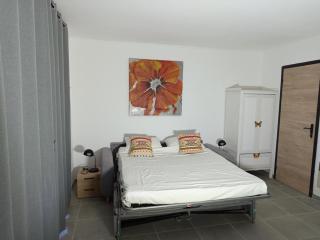 Sympa Studio totalement équipé - 3