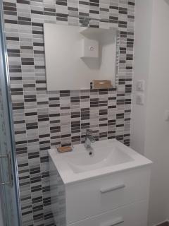 studio 5min airport Roissy CDG Charles de Gaulle - Le Mesnil-Amelot - 1