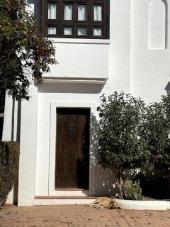 Casa de campo, Antequera - Antequera - 3