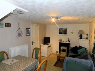 Brantham Cottage, Sheringham - short breaks available all year - 6