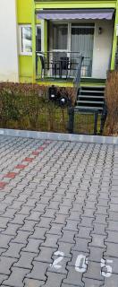 Mystic7 Apartman - Siófok - 1