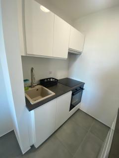 Casa Maslina - 2 - 4