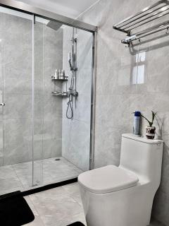 Kito Homes Kileleshwa - Nairobi - 1