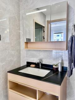Kito Homes Kileleshwa - Nairobi - 2