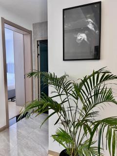 Kito Homes Kileleshwa - Nairobi - 5