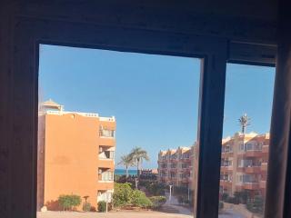بلومار وادي دجله - Hurghada - 1
