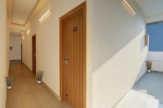 Hotel O Pacific View - 6