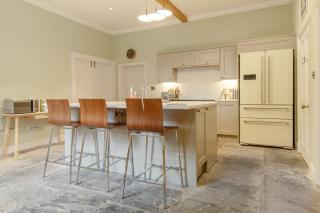 The Sanctuary By Birch Stays - Broughton - 5