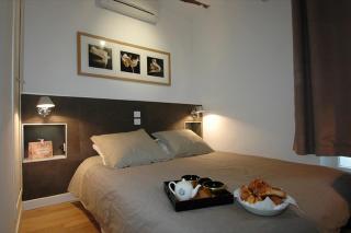 HolidaysInParis-Bourg Tibourg II - Paris - 8
