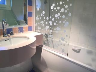 Le Manoir de Bellerive - 3