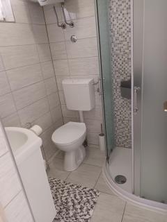 Apartmani Dajana - Primošten - 3