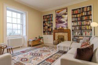 The Sanctuary By Birch Stays - Broughton - 1