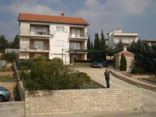 Apartmani Dajana - Primošten - 0