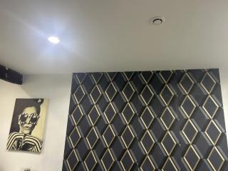 Le Studio de Lucie - Villeurbanne - 8