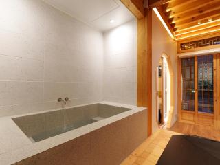 AWIK Hanok Stay - Seul - 7