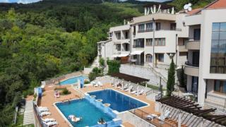 Apartment Steven - Herceg Novi - 7
