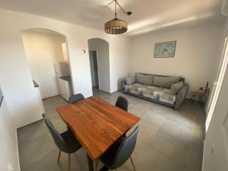 Casa Maslina - 2 - Rtina - 8