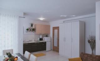 Lucija Pool Residences - Novalja - 2