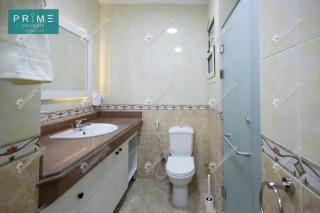 SS-2255 Seaview sharks bay oasis - Sharm el Sheikh - 3