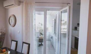 Lucija Pool Residences - Novalja - 1