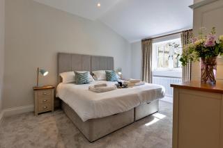 Finest Retreats - Cherry Cottage Nr Grantley Hall - 6