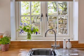 Finest Retreats - Cherry Cottage Nr Grantley Hall - 1