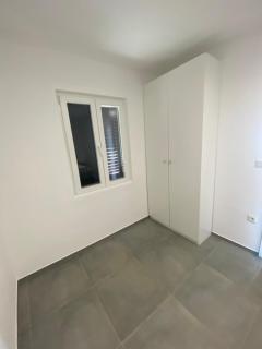 Casa Maslina - 2 - Rtina - 1