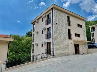 Apartment Steven - Herceg-Novi - 2