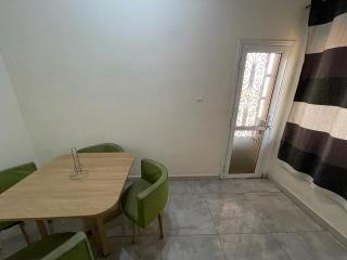 Appartement Meublé à Tombolia - Conakry - 2