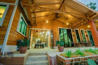 Luzzeri Legasi Zeeman Hulu Langat Guesthouse - Hulu Langat - 5