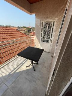 Appartement Meublé à Tombolia - Conakry - 1