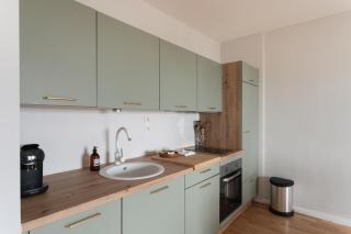 L'écrin iodé - 200 m de la plage - 7