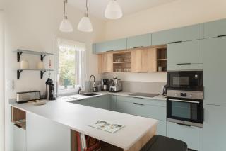 Ti Toun - Proche de la plage - 6