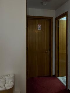 Hotel Dambovita - Târgovişte - 8