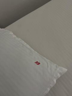 Hotel Dambovita - Târgovişte - 7
