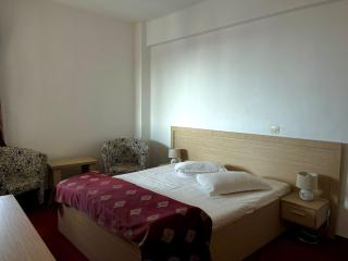 Hotel Dambovita - Târgovişte - 6