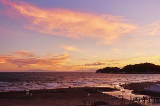 UMITO VILLA Kamakura Yuigahama - Kamakura - 5