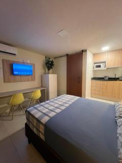 Pousada Crisana - Florianópolis - 7