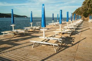 HOTIDAY Room Collection - Porto Azzurro - Capoliveri - 3