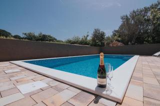 Lucija Pool Residences - Novalja - 9