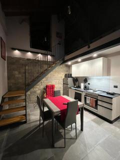Casa Monforte - 8